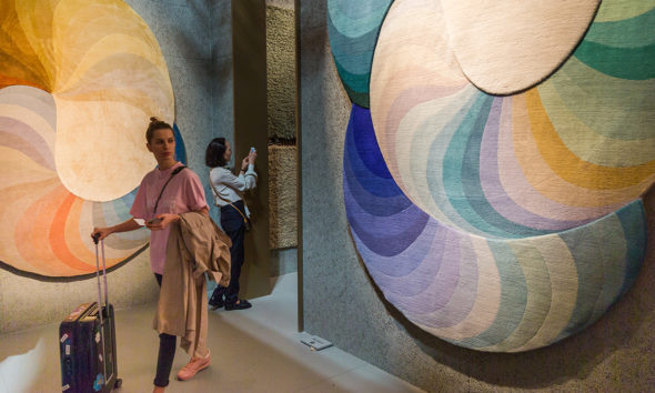 boje-u-interijeru-salone-del-mobile-milano-domnakvadrat