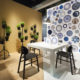 salone-del-mobile-milano-blagovaonica-domnakvadrat