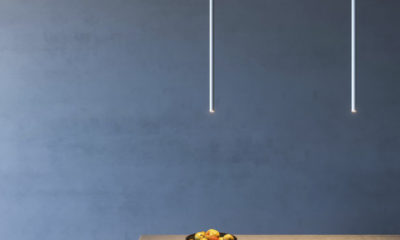 ambienta-lampa-luminus-nagrada-domnakvadrat