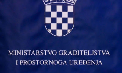 ministarstvo-graditeljstva-konferencija-energetska-ucinkovitost-domnakvadrat