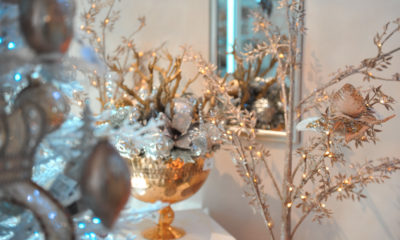 IrisMBM-SparklingChristmas-bozic-domnakvadrat (foto Martina Cvek)