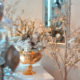 IrisMBM-SparklingChristmas-bozic-domnakvadrat (foto Martina Cvek)