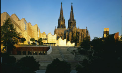 cologne-koln-grad-domnakvadrat