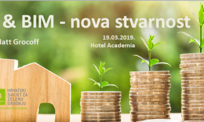 nZEB-bim-program-2019-hszg-domnakvadrat