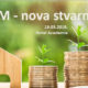 nZEB-bim-program-2019-hszg-domnakvadrat