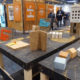 sajam-futurebuild-london-domnakvadrat