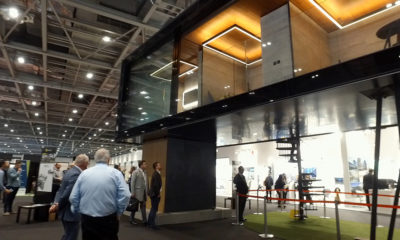 vistadais-futurebuild-london-domnakvadrat