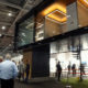 vistadais-futurebuild-london-domnakvadrat