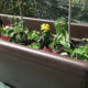 plantella-sadnja-malog-vrta-domnakvadrat