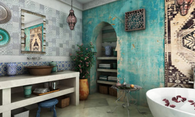 kupaonica-uredjena-u-etno-stilu-domnakvadrat