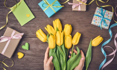 tulipani-proljece-uskrs-cvjetne-dekoracije-domnakvadrat