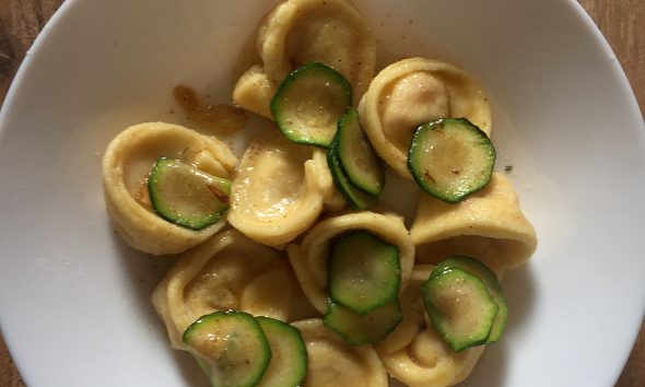 tortellini-inicijativa-domnakvadrat