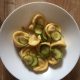 tortellini-inicijativa-domnakvadrat