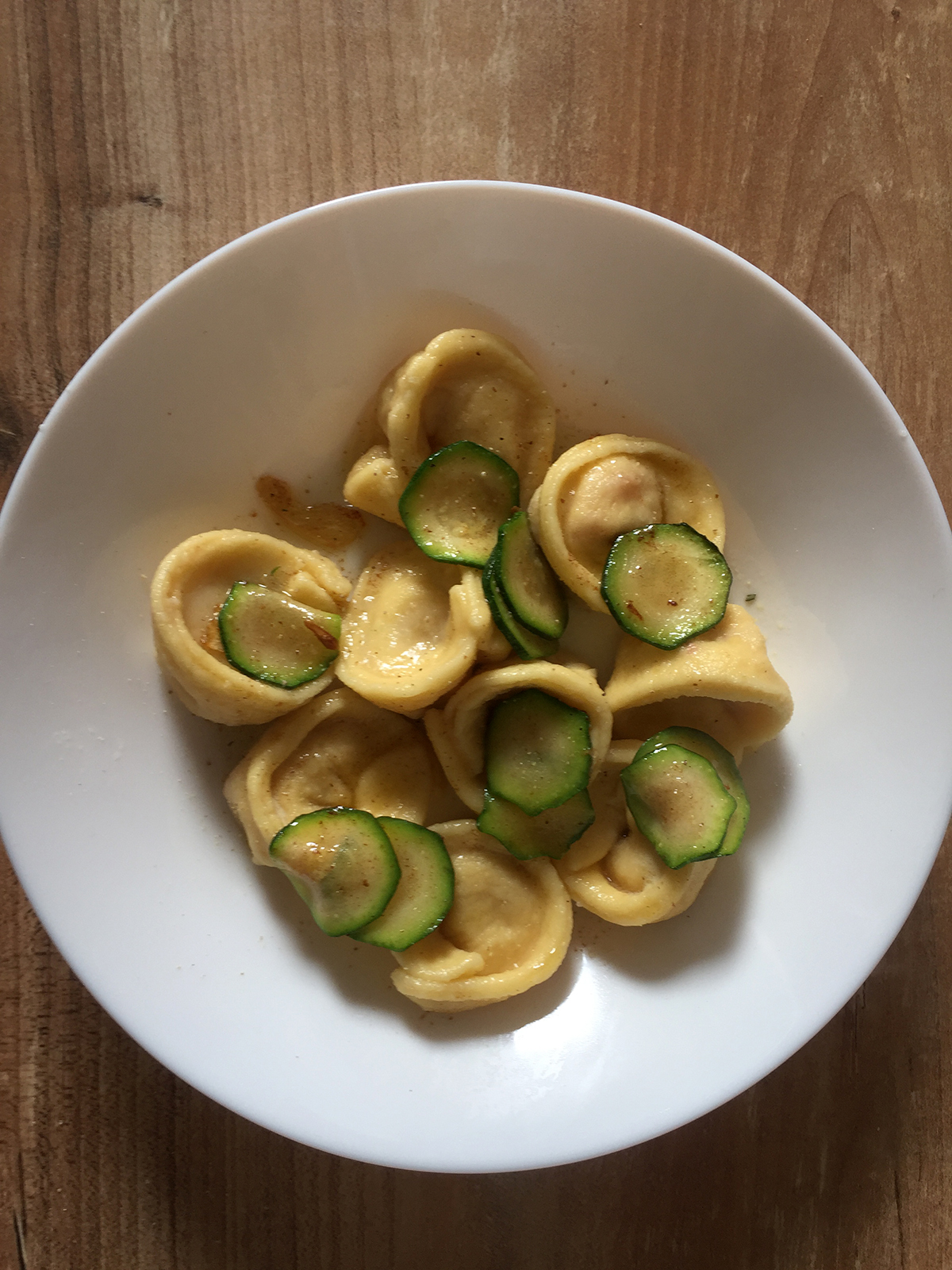 tortellini-inicijativa-domnakvadrat