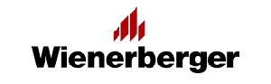 wienerberger-logo