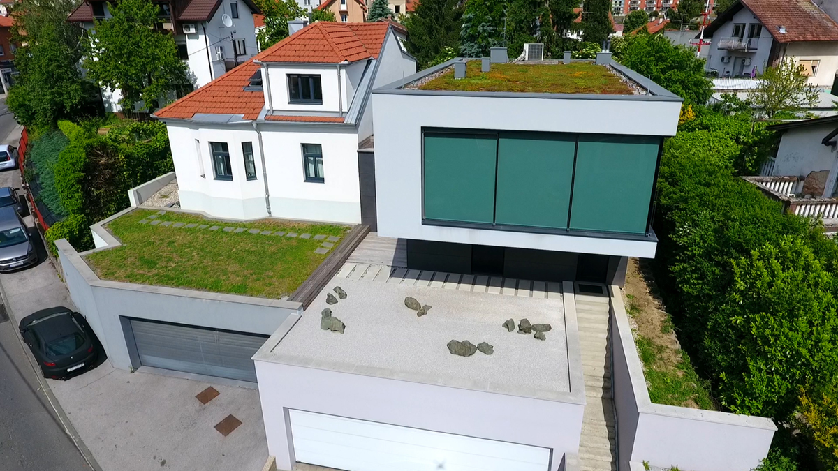 vila-dom-otto-baric-domnakvadrat