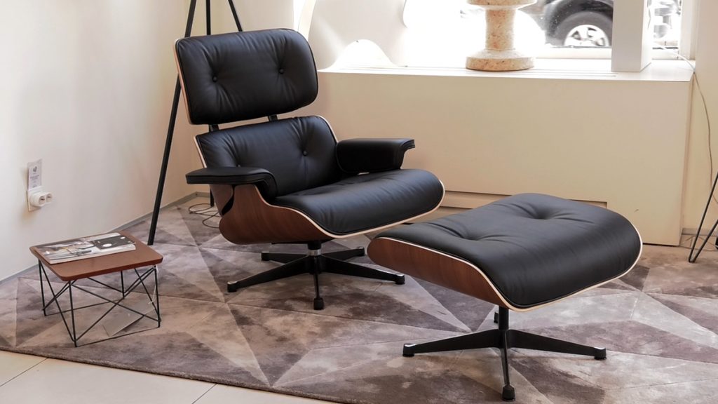 eames-fotelja-naslon-domnakvadrat