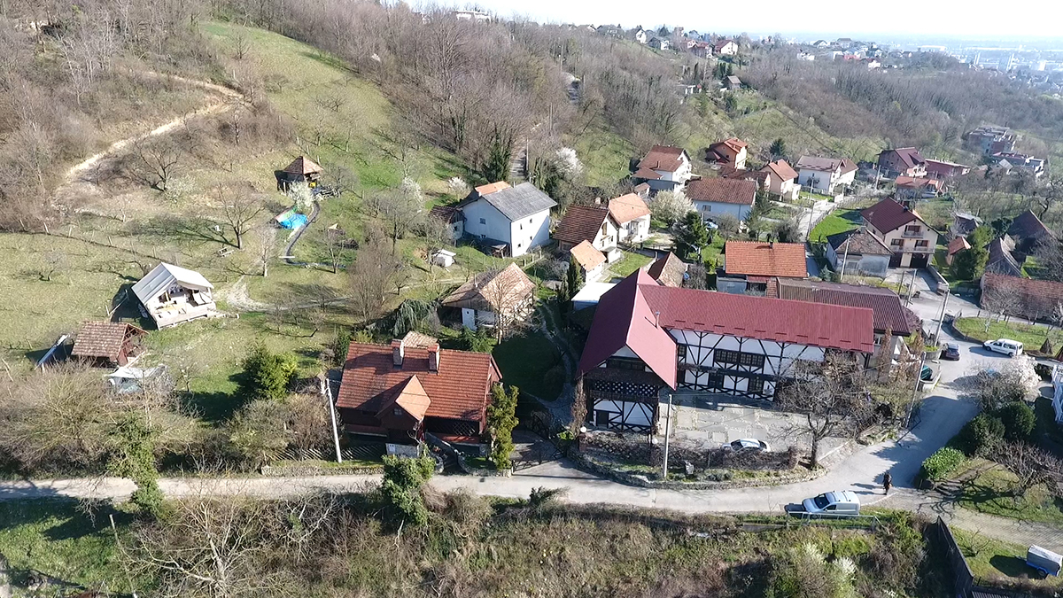 imanje-milinović-iz-zraka-domnakvadrat