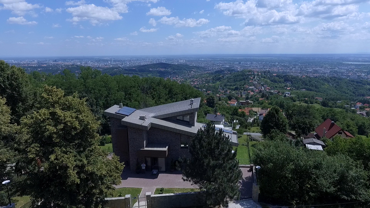 kuća-pogled-domnakvadrat