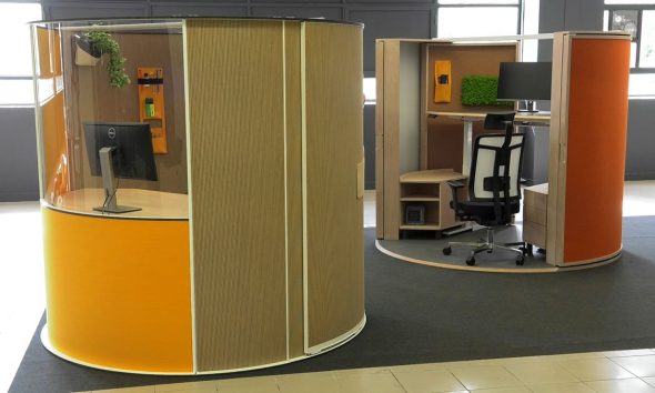 office-shell-dizzconcept-domnakvadrat