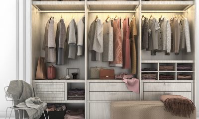 walk-in-ormar-domnakvadrat