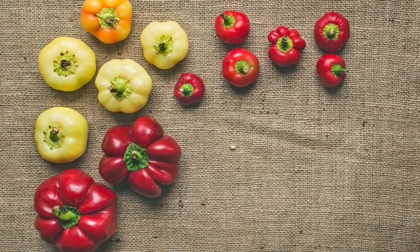 paprika-crvena-žuta-domnakvadrat