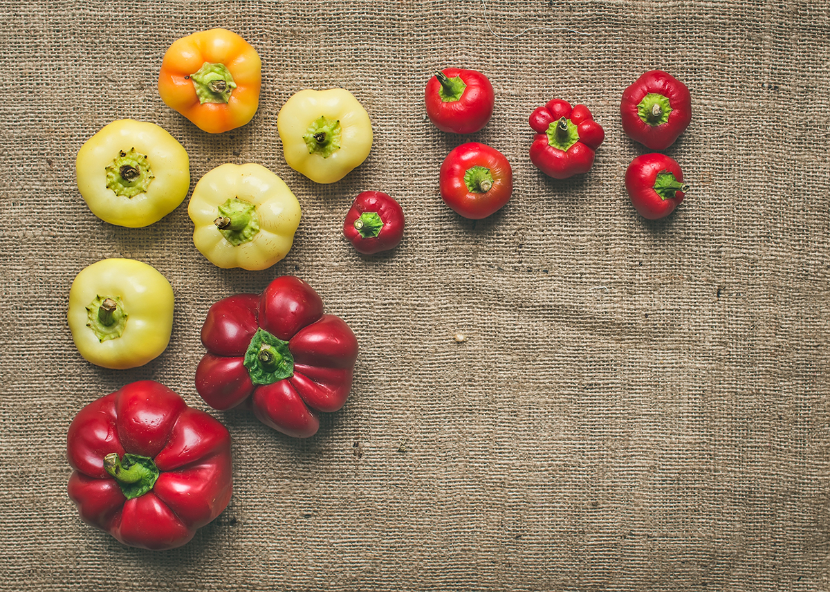 paprika-crvena-žuta-domnakvadrat