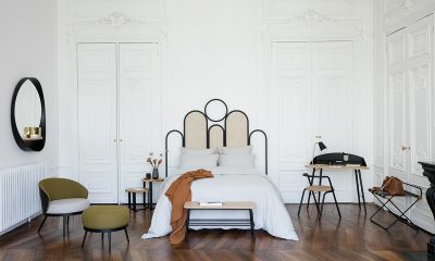 spavaća-soba-paris-design-week-domnakvadrat