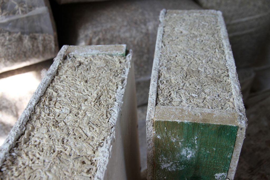 hempcrete-bioblok-domnakvadrat