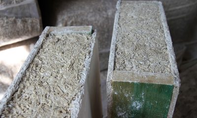 hempcrete-bioblok-domnakvadrat