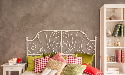 krevet-jastuci-dekorativni-domnakvadrat