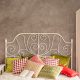 krevet-jastuci-dekorativni-domnakvadrat