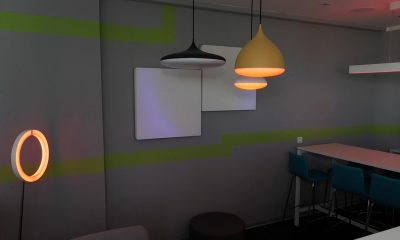 razne-lampe-philips-domnakvadrat