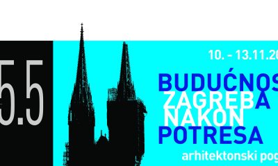 budućnost-zagreba-konferencija-domnakvadrat