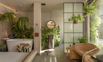 biljke-kupaonica-interijer-brazil-domnakvadrat