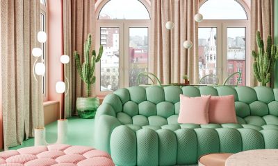 dnevni-boravak-sofa-stan-nyc-domnakvadrat