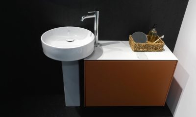 lavabo-ideal-standard-petrokov-domnakvadrat