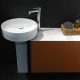 lavabo-ideal-standard-petrokov-domnakvadrat