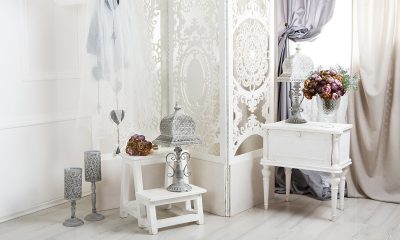 prostor-uređen-u-shabby-chic-stilu-domnakvadrat