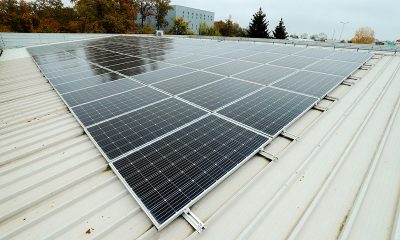 solarni-paneli-tepih-centar-domnakvadrat