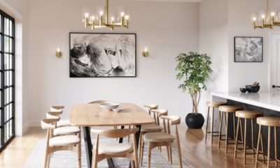 prirodni-sjaj-blagovaonice-domnakvadrat