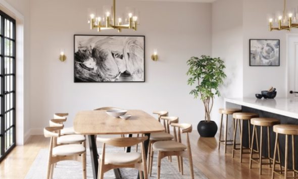 prirodni-sjaj-blagovaonice-domnakvadrat