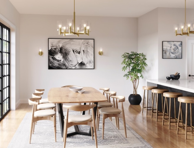 prirodni-sjaj-blagovaonice-domnakvadrat