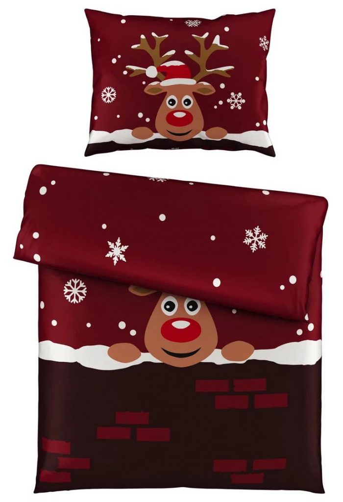 posteljina-rudolf-lesnina-xxxl-domnakvadrat