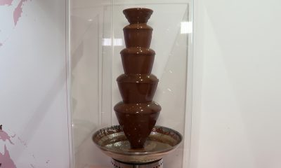čokoladna-fontana-muzej-čokolade-domnakvadrat