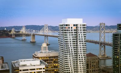 twisted-tower-most-san-francisco-domnakvadrat