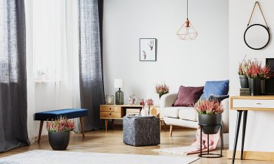 dnevni-boravak-boho-stil-domnakvadrat