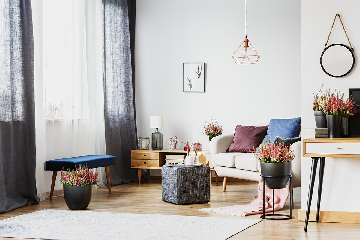 dnevni-boravak-boho-stil-domnakvadrat