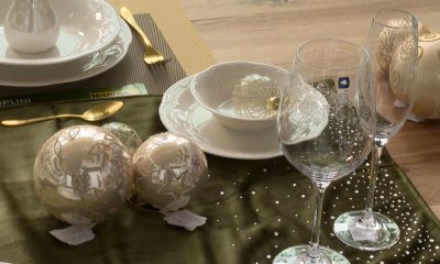 svečani-novogodišnji-stol-ukrasi-lesnina-xxxl-domnakvadrat