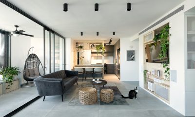 open-space-stan-telaviv-domnakvadrat